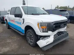 1FTEW1CPXNFA72251 2022 FORD F-150