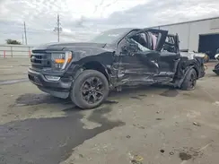 1FTEW1CPXNFB94298 2022 FORD F-150