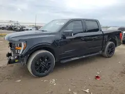 1FTEW1CPXNFC45993 2022 FORD F-150