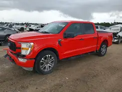 1FTEW1CPXNKD01955 2022 FORD F-150