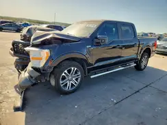 1FTEW1CPXNKD08212 2022 FORD F-150