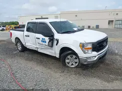 1FTEW1CPXNKD17234 2022 FORD F-150