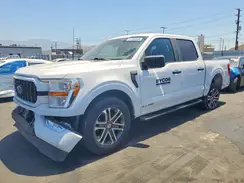 1FTEW1CPXNKD33868 2022 FORD F-150