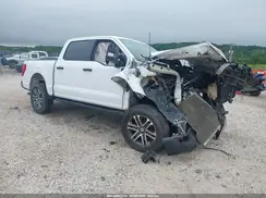 1FTEW1CPXNKD38326 2022 FORD F-150