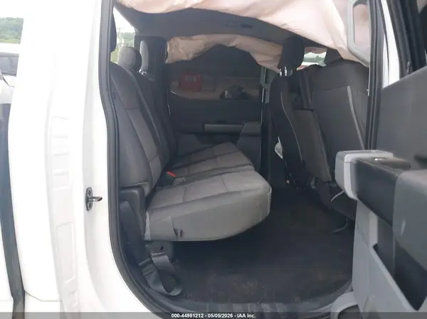 1FTEW1CPXNKD38326 2022 FORD F-150 - Image 8