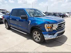 1FTEW1CPXNKD38830 2022 FORD F-150