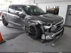 1FTEW1CPXNKD54994 2022 FORD F-150