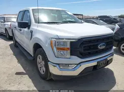 1FTEW1CPXNKD57961 2022 FORD F-150