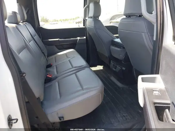 1FTEW1CPXNKD57961 2022 FORD F-150 - Image 8