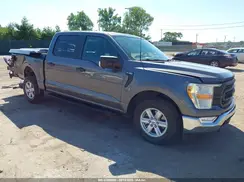 1FTEW1CPXNKD70323 2022 FORD F-150