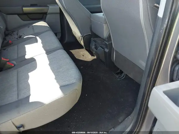 1FTEW1CPXNKD70323 2022 FORD F-150 - Image 8