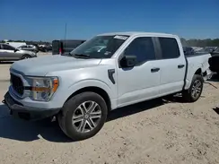 1FTEW1CPXNKD70595 2022 FORD F-150