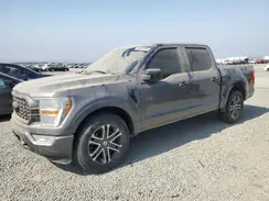 1FTEW1CPXNKD80365 2022 FORD F-150