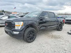 1FTEW1CPXNKE24610 2022 FORD F-150