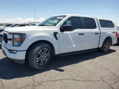 1FTEW1CPXPFC15444 2023 FORD F-150