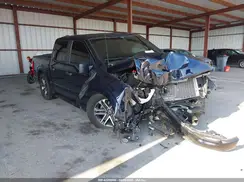 1FTEW1CPXPFC16643 2023 FORD F-150