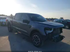 1FTEW1CPXPFC17372 2023 FORD F-150
