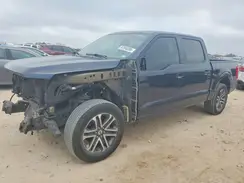 1FTEW1CPXPFC20305 2023 FORD F-150
