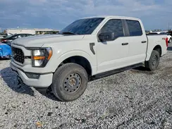 1FTEW1CPXPFC40618 2023 FORD F-150
