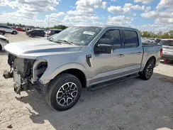 1FTEW1CPXPFD32828 2023 FORD F-150