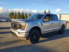 1FTEW1CPXPFD32960 2023 FORD F-150
