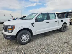 1FTEW1CPXPKD00212 2023 FORD F-150