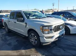 1FTEW1CPXPKD01408 2023 FORD F-150