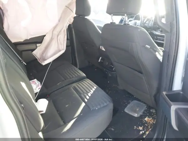 1FTEW1CPXPKD01408 2023 FORD F-150 - Image 8