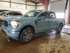 1FTEW1CPXPKD03580 2023 FORD F-150