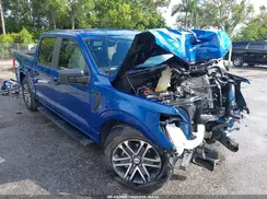 1FTEW1CPXPKD29712 2023 FORD F-150