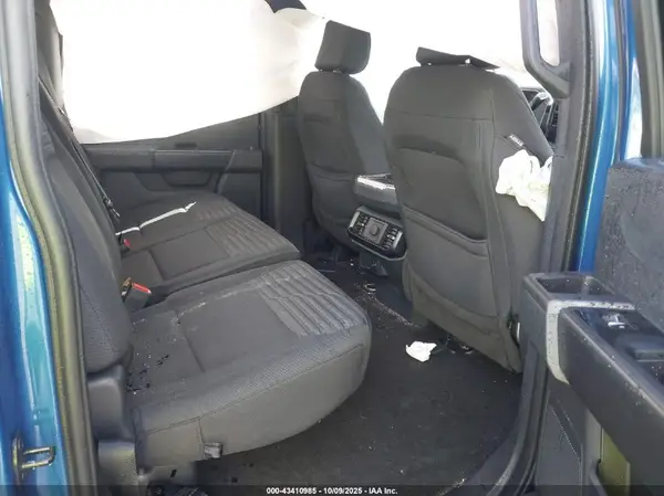 1FTEW1CPXPKD29712 2023 FORD F-150 - Image 8