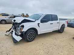 1FTEW1CPXPKD53864 2023 FORD F-150