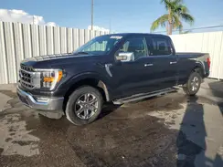 1FTEW1CPXPKD60300 2023 FORD F-150