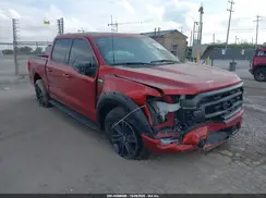 1FTEW1CPXPKD62855 2023 FORD F-150