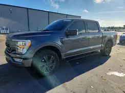 1FTEW1CPXPKD72298 2023 FORD F-150