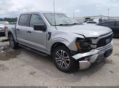 1FTEW1CPXPKD74424 2023 FORD F-150