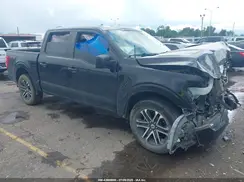 1FTEW1CPXPKD74939 2023 FORD F-150