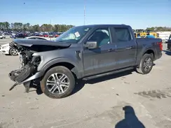 1FTEW1CPXPKD76822 2023 FORD F-150