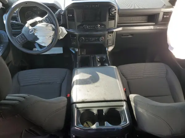 1FTEW1CPXPKD76822 2023 FORD F-150 - Image 8