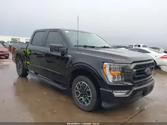 1FTEW1CPXPKD95032 2023 FORD F-150