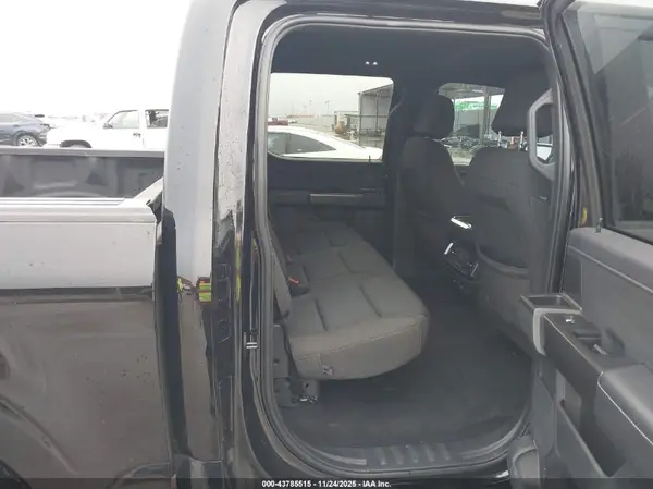 1FTEW1CPXPKD95032 2023 FORD F-150 - Image 8