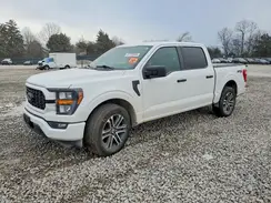 1FTEW1CPXPKE08359 2023 FORD F-150