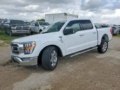 1FTEW1CPXPKE17899 2023 FORD F-150