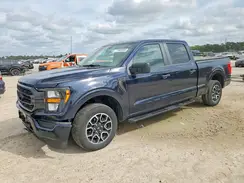 1FTEW1CPXPKE20236 2023 FORD F-150