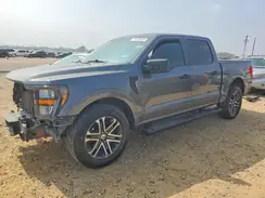 1FTEW1CPXPKE26909 2023 FORD F-150