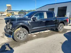 1FTEW1CPXPKE27929 2023 FORD F-150