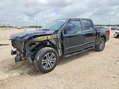 1FTEW1CPXPKE28448 2023 FORD F-150
