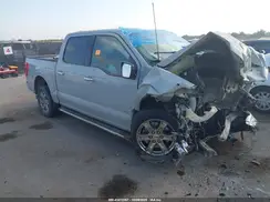 1FTEW1CPXPKE29633 2023 FORD F-150