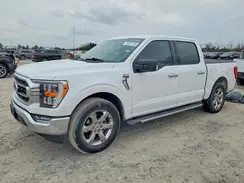 1FTEW1CPXPKE31947 2023 FORD F-150