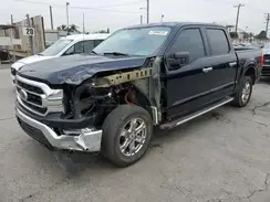1FTEW1CPXPKE39627 2023 FORD F-150